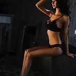 Проститутки Москвы