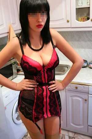 Евгения, 89380870885