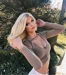 Проститутки Москвы