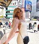 Проститутки