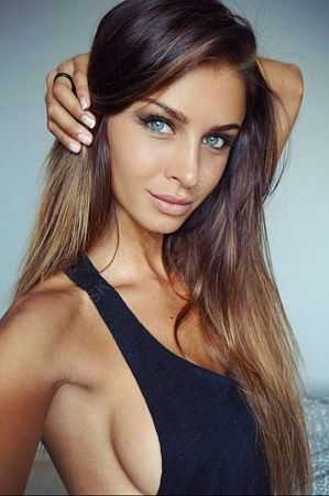 Злата, 89585409937