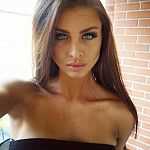 Проститутки Москвы