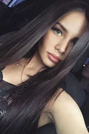 Ирина, 89669652500