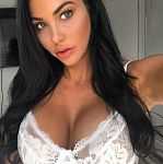 Проститутки Москвы