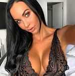 Проститутки Москвы