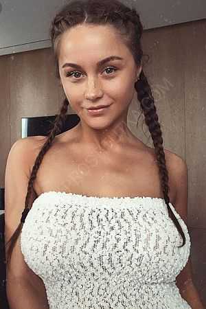 Мона, 89049531903