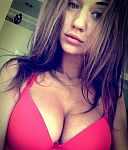 Проститутки Москвы