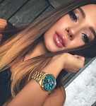 Проститутки Москвы