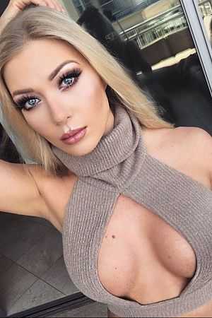 Элла, 89585787571