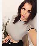 Проститутки Москвы