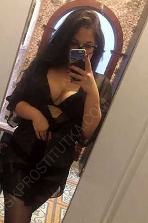 Ангелина, 89669652500