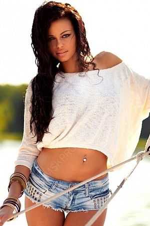 Вероника, 89669652407