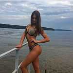 Проститутки Москвы