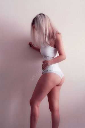 Инга, 89380870885