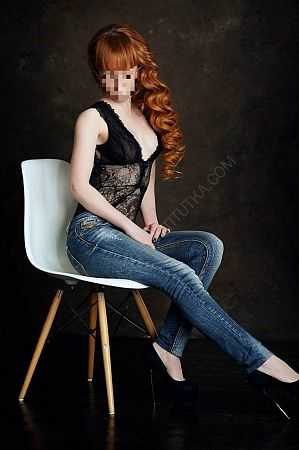 Маргарита, 89585380292