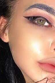 АЛИНА, 89856746504