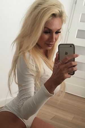 Олеся, 89923297762