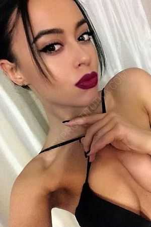 Анеля, 89394999980