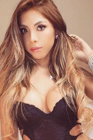 Мила, 89856746414