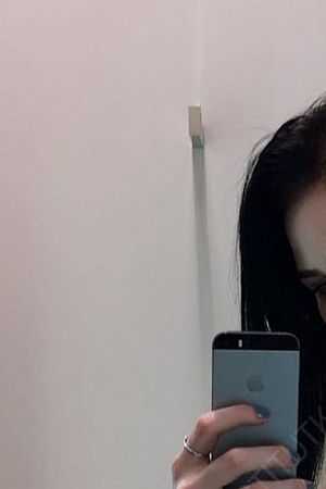 Катя, 89585409937