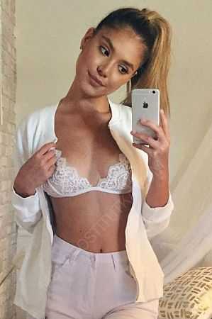 Елена, 89585380292