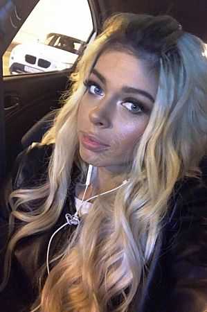 Алекса, 89669652407