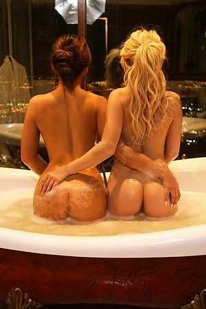 Вместе, 89049531903