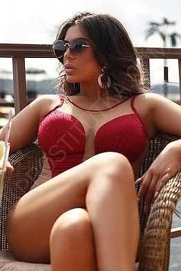 Геля, 89049531906