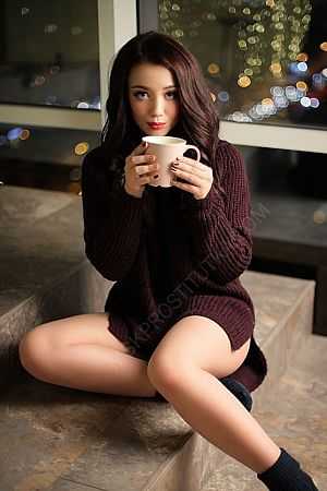 Софа, 89856746504