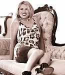 Проститутки Москвы