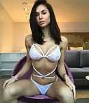 Проститутки Москвы