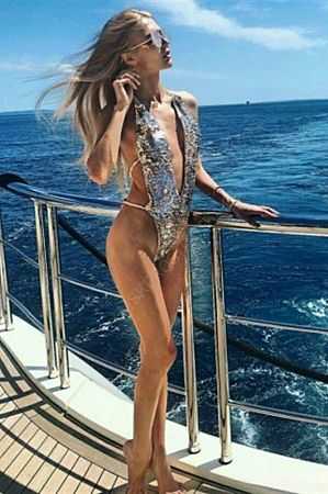 Вика, 89049531903