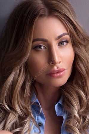 Соня, 89669652500