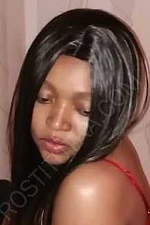 Стелла, 89856746504