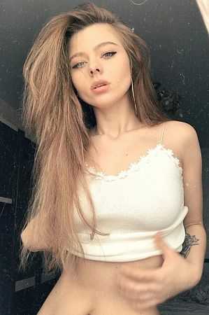 Мария, 89585380292