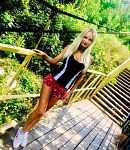 Проститутки Москвы