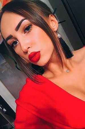 Людмила, 89856746414