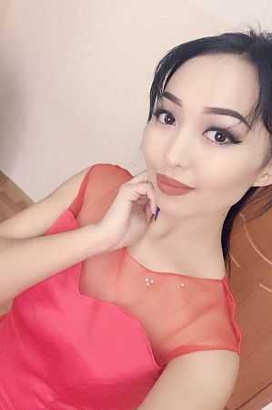 Мадина, 89380870885