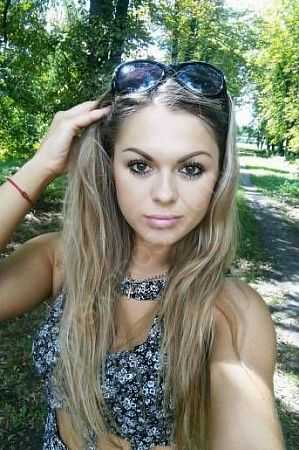 Жанна, 89669652500