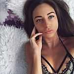 Проститутки Москвы