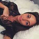 Проститутки Москвы