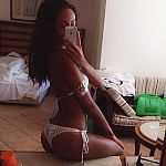 Проститутки Москвы