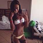 Проститутки