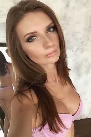 Оксана, 89049531903