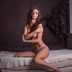 Проститутки Москвы