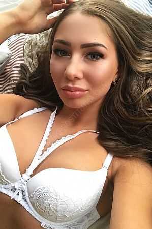 Лина, 89585409937