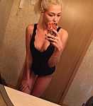 Проститутки Москвы