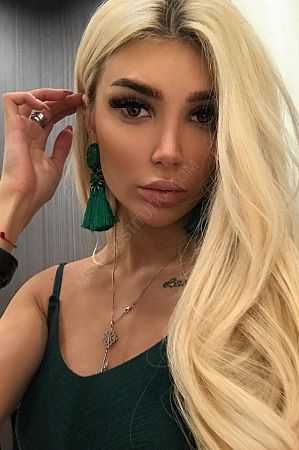 Катерина, 89856746485