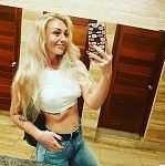 Проститутки Москвы