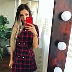 Проститутки Москвы